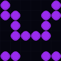 188.167.225.159