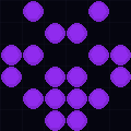 188.167.225.16