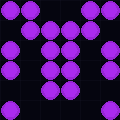 188.167.225.160