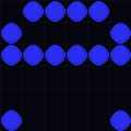 188.167.225.161