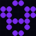 188.167.225.163