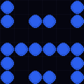 188.167.225.164