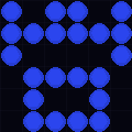 188.167.225.165
