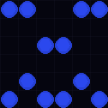 188.167.225.166