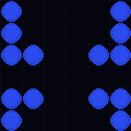 188.167.225.167