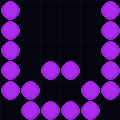 188.167.225.168