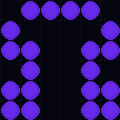 188.167.225.169