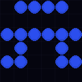 188.167.225.17