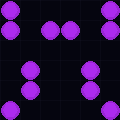 188.167.225.170