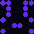 188.167.225.171