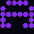 188.167.225.174