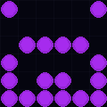 188.167.225.175