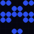 188.167.225.176