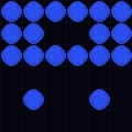 188.167.225.177