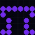 188.167.225.178