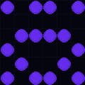 188.167.225.179