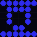 188.167.225.18
