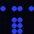 188.167.225.180
