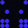 188.167.225.181