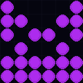 188.167.225.187