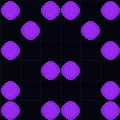 188.167.225.189