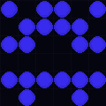 188.167.225.19
