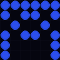 188.167.225.191