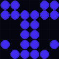 188.167.225.192