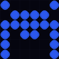 188.167.225.193