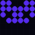 188.167.225.194