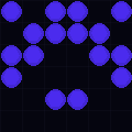 188.167.225.195