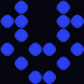 188.167.225.196