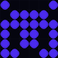 188.167.225.197