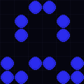 188.167.225.198