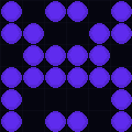 188.167.225.199