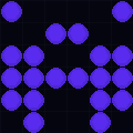188.167.225.2