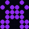 188.167.225.20