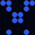 188.167.225.200