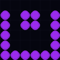 188.167.225.202