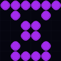188.167.225.203