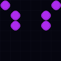 188.167.225.204