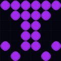 188.167.225.205