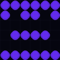 188.167.225.206