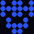 188.167.225.207