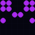 188.167.225.208