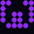 188.167.225.209