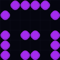 188.167.225.21