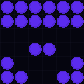 188.167.225.210