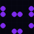 188.167.225.211