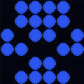 188.167.225.212
